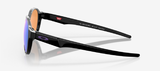 Oakley-Coinflip-Polished-Black-Prizm-Violet