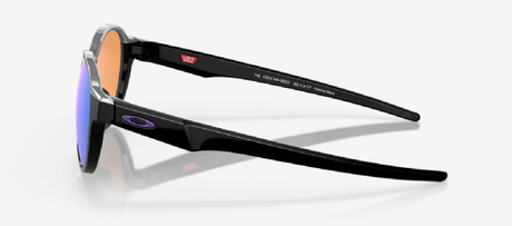 Oakley-Coinflip-Polished-Black-Prizm-Violet