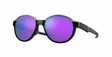 Oakley-Coinflip-Polished-Black-Prizm-Violet