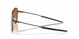 Oakley-Contrail-Satin-Toast-Prizm-Tungsten-Polarized