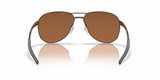 Oakley-Contrail-Satin-Toast-Prizm-Tungsten-Polarized