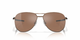 Oakley-Contrail-Satin-Toast-Prizm-Tungsten-Polarized