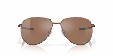 Oakley-Contrail-Satin-Toast-Prizm-Tungsten-Polarized