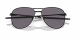 Oakley-Contrail-TI-Satin-Black-Prizm-Grey-Polarized