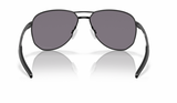 Oakley-Contrail-TI-Satin-Black-Prizm-Grey-Polarized