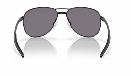 Oakley-Contrail-TI-Satin-Black-Prizm-Grey-Polarized