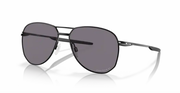 Oakley-Contrail-TI-Satin-Black-Prizm-Grey-Polarized