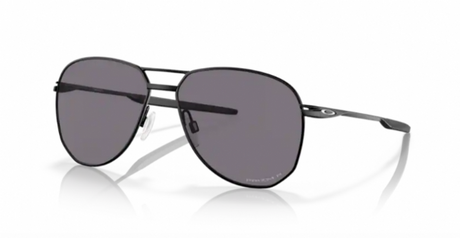 Oakley-Contrail-TI-Satin-Black-Prizm-Grey-Polarized