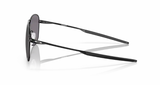 Oakley-Contrail-TI-Satin-Chrome-Prizm-Black-Polarized