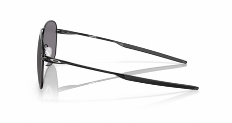 Oakley-Contrail-TI-Satin-Chrome-Prizm-Black-Polarized