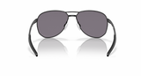 Oakley-Contrail-TI-Satin-Chrome-Prizm-Black-Polarized
