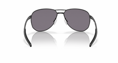 Oakley-Contrail-TI-Satin-Chrome-Prizm-Black-Polarized