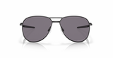 Oakley-Contrail-TI-Satin-Chrome-Prizm-Black-Polarized