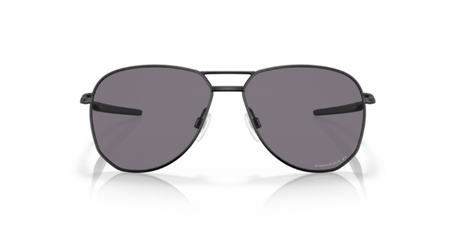 Oakley-Contrail-TI-Satin-Chrome-Prizm-Black-Polarized