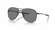 Oakley-Contrail-TI-Satin-Chrome-Prizm-Black-Polarized