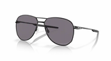 Oakley-Contrail-TI-Satin-Chrome-Prizm-Black-Polarized