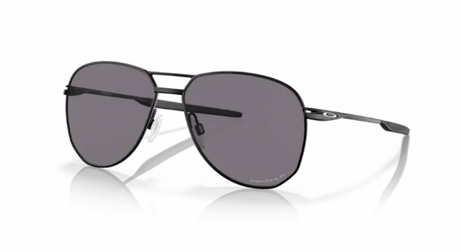 Oakley-Contrail-TI-Satin-Chrome-Prizm-Black-Polarized
