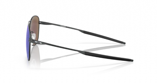 Oakley-Contrail-TI-Satin-Light-Steel-Prizm-Sapphire-Polarized