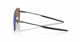 Oakley-Contrail-TI-Satin-Light-Steel-Prizm-Sapphire-Polarized