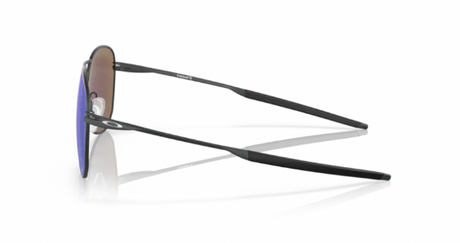 Oakley-Contrail-TI-Satin-Light-Steel-Prizm-Sapphire-Polarized