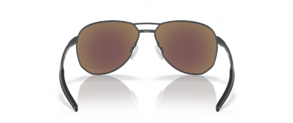 Oakley-Contrail-TI-Satin-Light-Steel-Prizm-Sapphire-Polarized