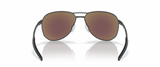Oakley-Contrail-TI-Satin-Light-Steel-Prizm-Sapphire-Polarized