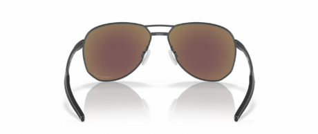 Oakley-Contrail-TI-Satin-Light-Steel-Prizm-Sapphire-Polarized