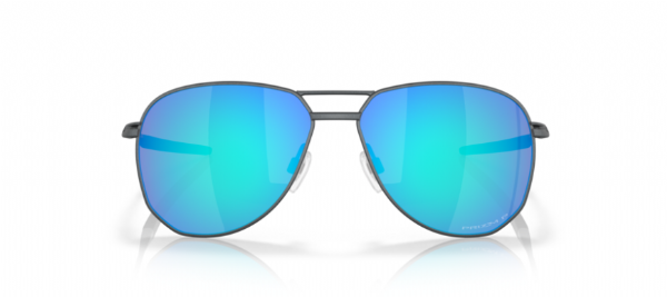 Oakley-Contrail-TI-Satin-Light-Steel-Prizm-Sapphire-Polarized