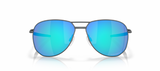 Oakley-Contrail-TI-Satin-Light-Steel-Prizm-Sapphire-Polarized