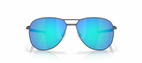 Oakley-Contrail-TI-Satin-Light-Steel-Prizm-Sapphire-Polarized