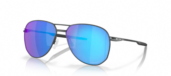 Oakley-Contrail-TI-Satin-Light-Steel-Prizm-Sapphire-Polarized