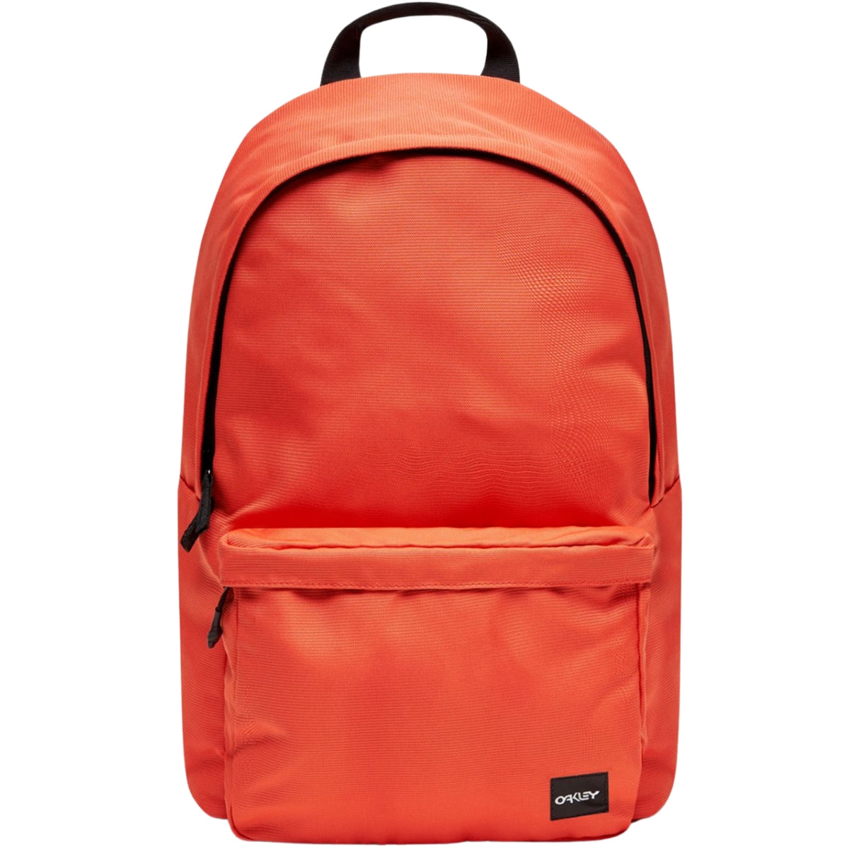 Oakley Cordura Backpack 1/ Magma Orange