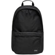 Oakley Cordura Backpack 1/ Blackout
