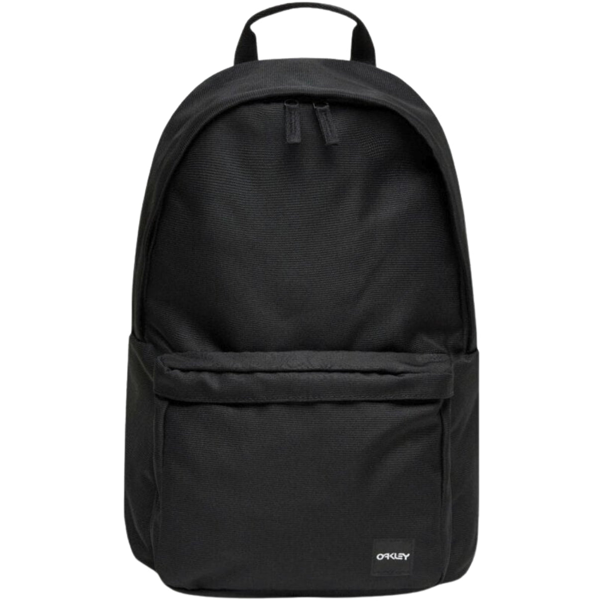 Oakley Cordura Backpack 1/ Blackout