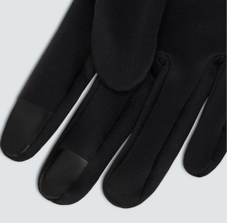 Oakley-Core-Ellipse-Glove-20-Blackout