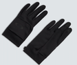 Oakley-Core-Ellipse-Glove-20-Blackout
