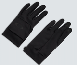 Oakley-Core-Ellipse-Glove-20-Blackout