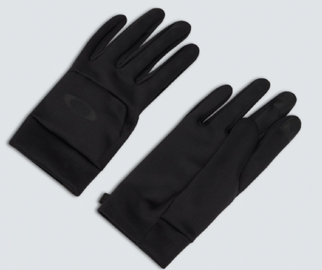 Oakley-Core-Ellipse-Glove-20-Blackout