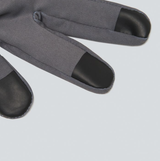 Oakley-Core-Ellipse-Glove-20-Uniform-Grey