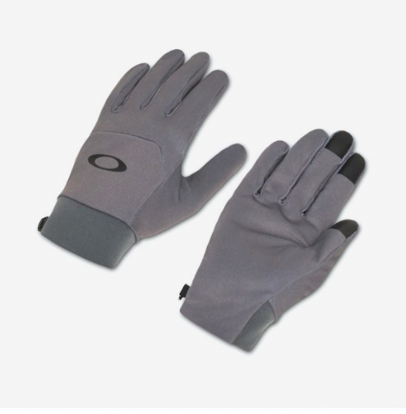 Oakley-Core-Ellipse-Glove-20-Uniform-Grey