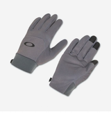 Oakley-Core-Ellipse-Glove-20-Uniform-Grey