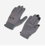 Oakley-Core-Ellipse-Glove-20-Uniform-Grey