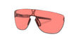 Oakley-Corridor-Lens-Prizm-Peach