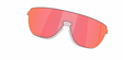 Oakley-Corridor-Lens-Prizm-Trail-Torch