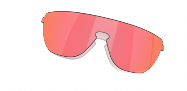 Oakley-Corridor-Lens-Prizm-Trail-Torch