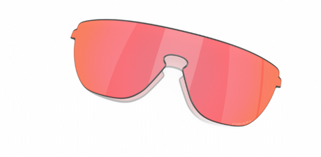 Oakley-Corridor-Lens-Prizm-Trail-Torch