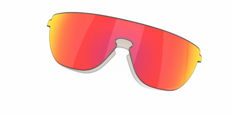 Oakley-Corridor-LensPrizm-Ruby