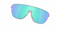 Oakley-Corridor-LensPrizm-Sapphire