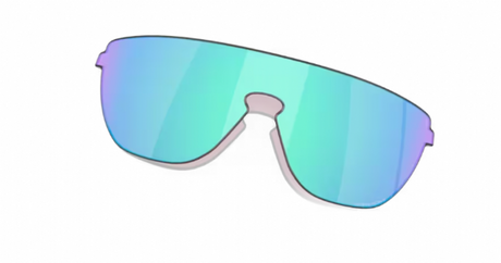 Oakley-Corridor-LensPrizm-Sapphire