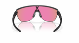 Oakley-Corridor-Matte-Black-Ink-Prizm-Golf